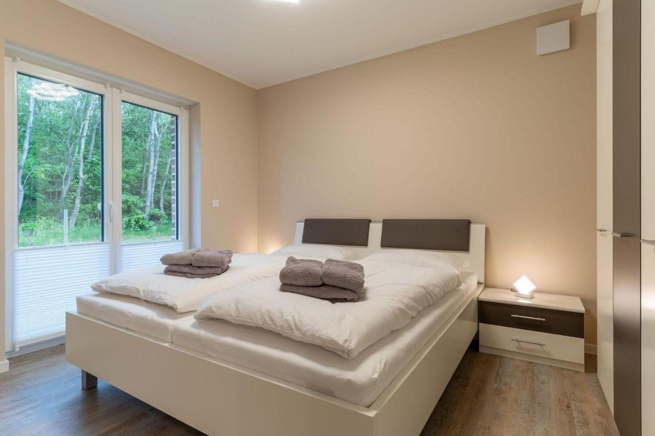Appartement Liegeplatz Appartement Liegeplatz ザンクト・ペーター・オルディング エクステリア 写真